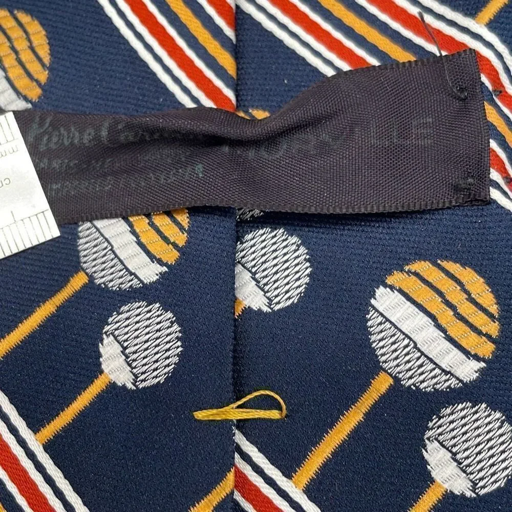 Pierre Cardin pierre cardin
